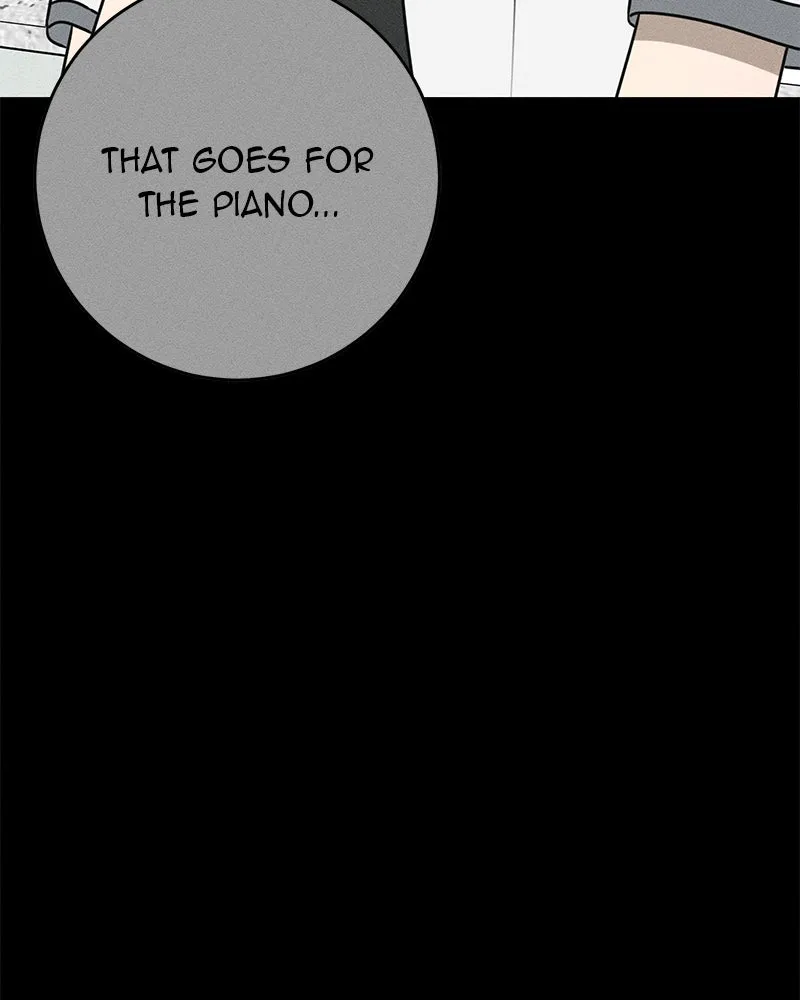 Read Electrifying Confession chapter 38 image 176 on Lezhin