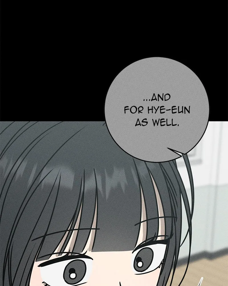 Read Electrifying Confession chapter 38 image 177 on Lezhin