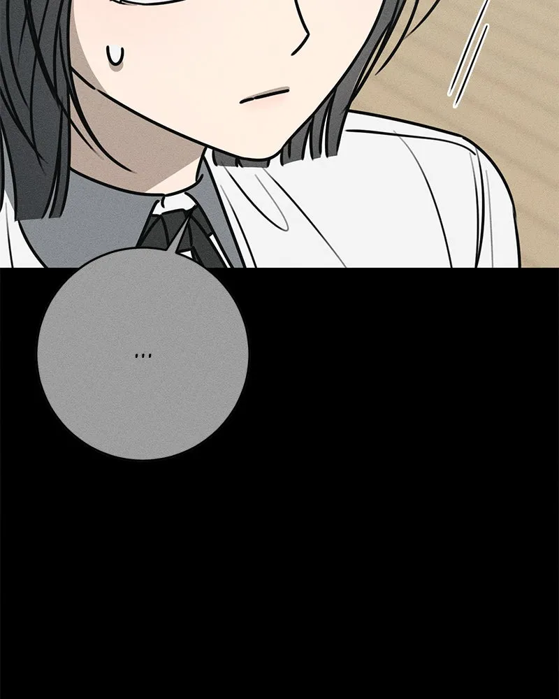 Read Electrifying Confession chapter 38 image 178 on Lezhin