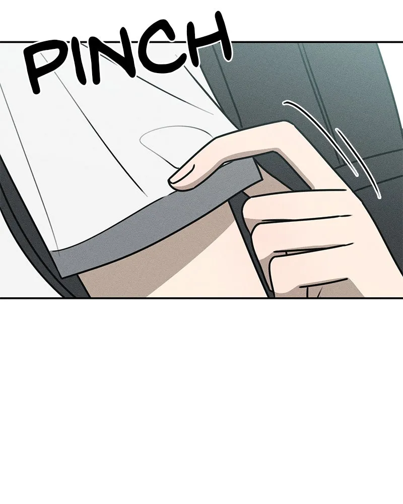 Read Electrifying Confession chapter 38 image 18 on Lezhin