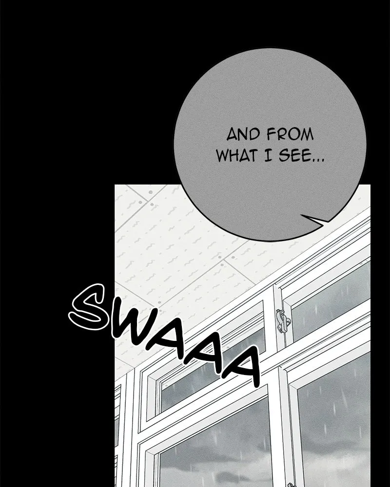 Read Electrifying Confession chapter 38 image 180 on Lezhin