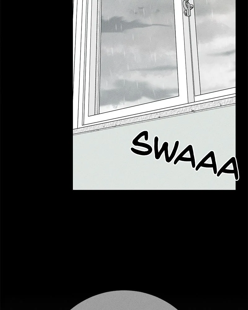 Read Electrifying Confession chapter 38 image 181 on Lezhin
