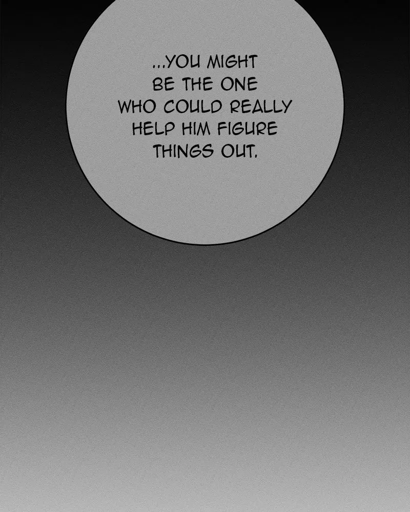 Read Electrifying Confession chapter 38 image 182 on Lezhin