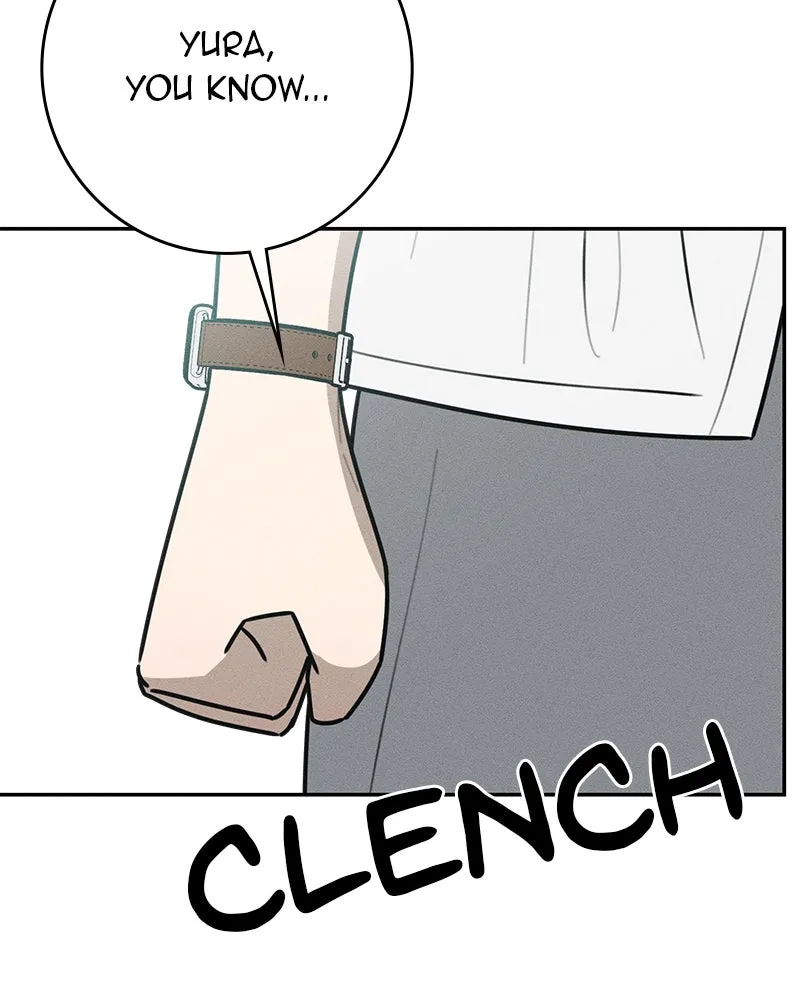 Read Electrifying Confession chapter 38 image 184 on Lezhin