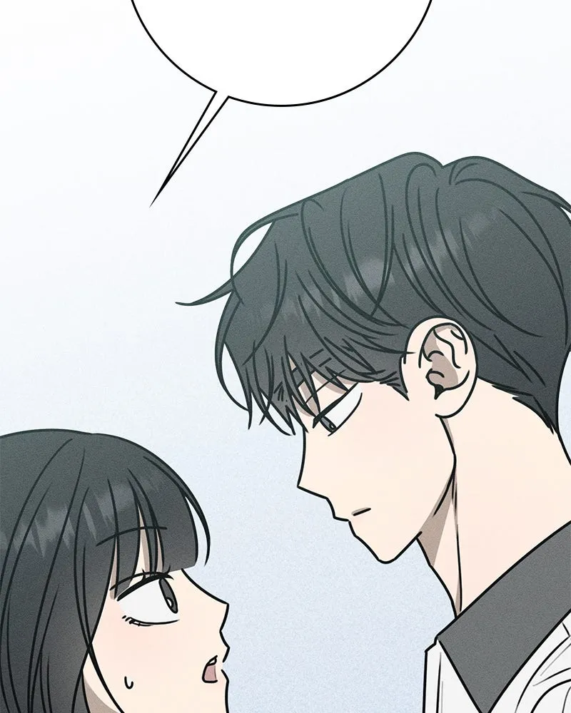 Read Electrifying Confession chapter 38 image 186 on Lezhin
