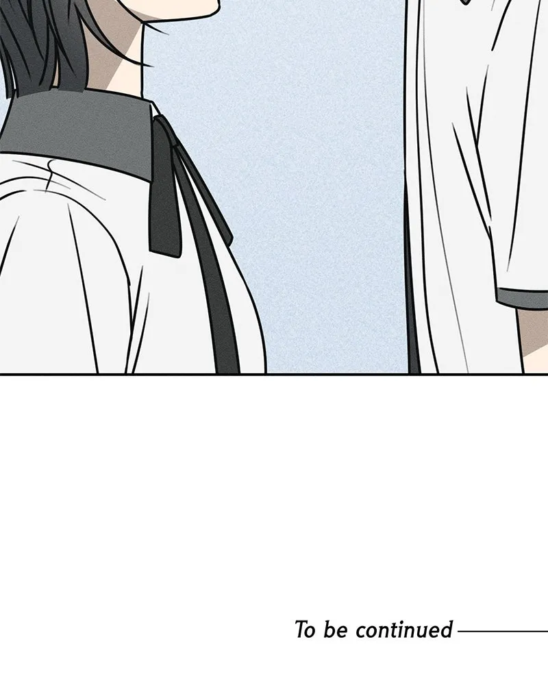Read Electrifying Confession chapter 38 image 187 on Lezhin