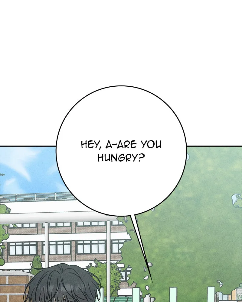 Read Electrifying Confession chapter 38 image 19 on Lezhin