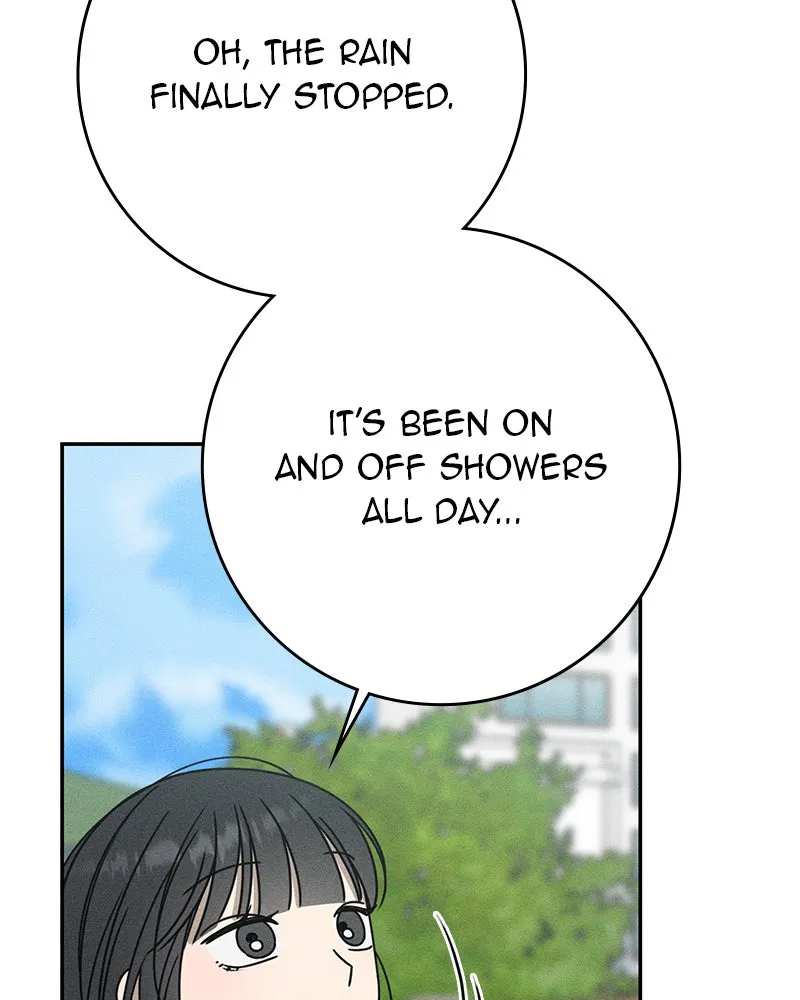 Read Electrifying Confession chapter 38 image 2 on Lezhin