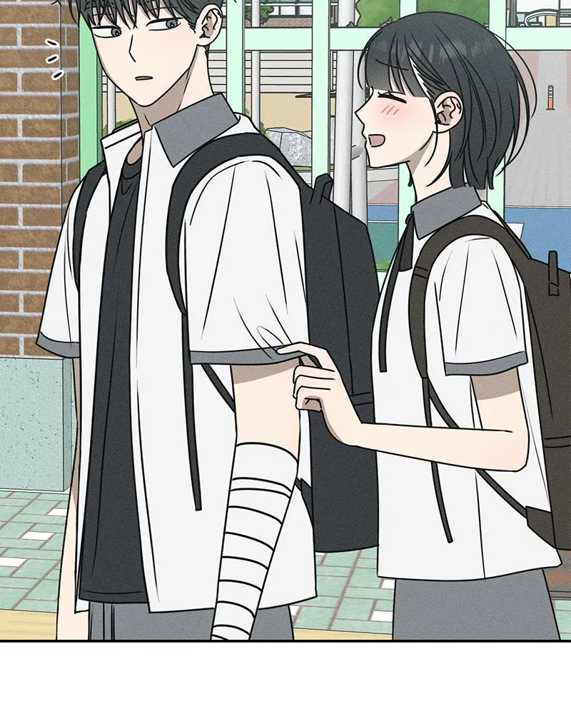 Read Electrifying Confession chapter 38 image 20 on Lezhin