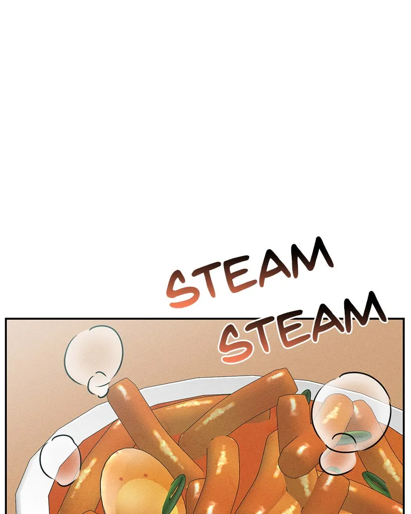 Read Electrifying Confession chapter 38 image 23 on Lezhin