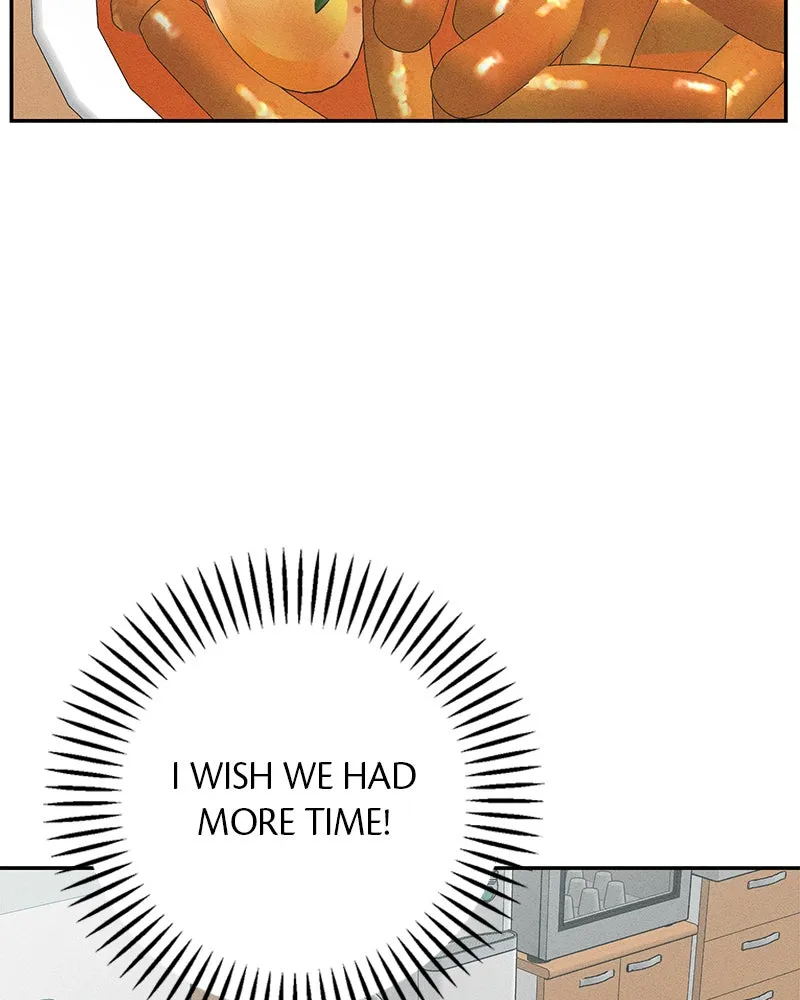 Read Electrifying Confession chapter 38 image 24 on Lezhin