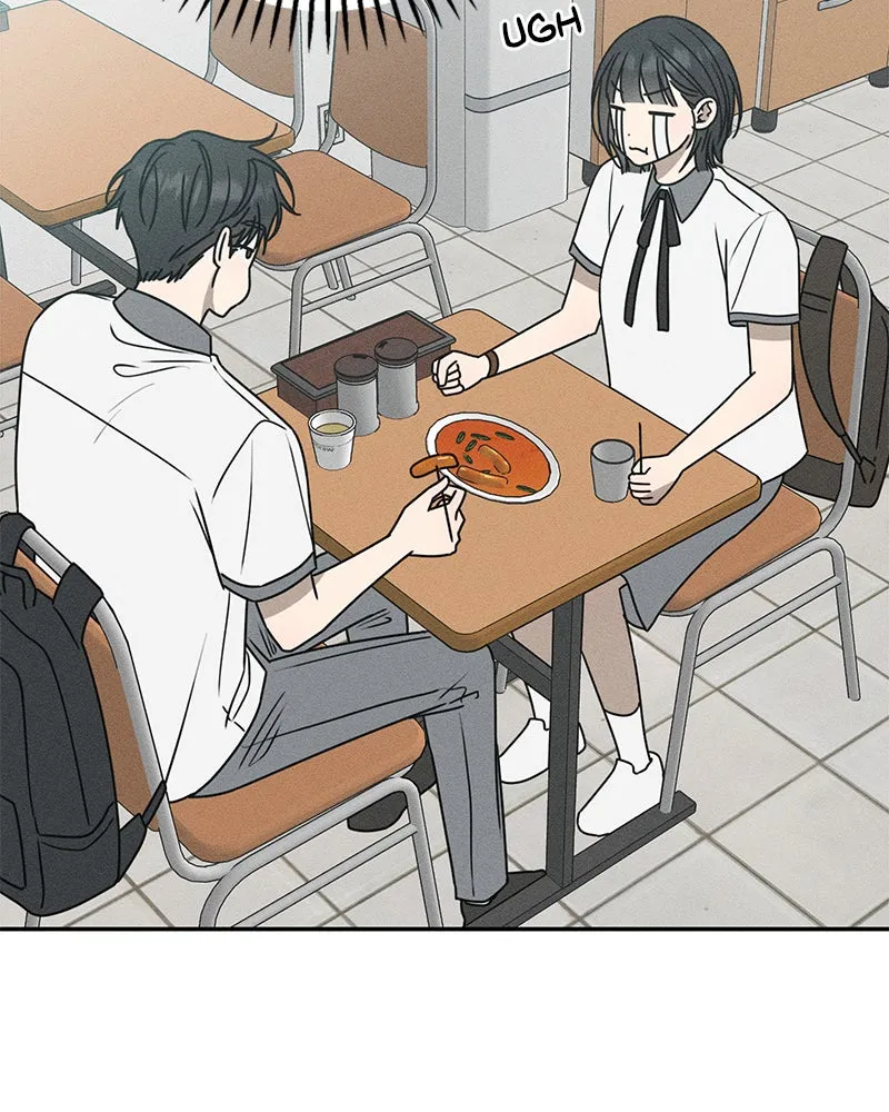 Read Electrifying Confession chapter 38 image 25 on Lezhin