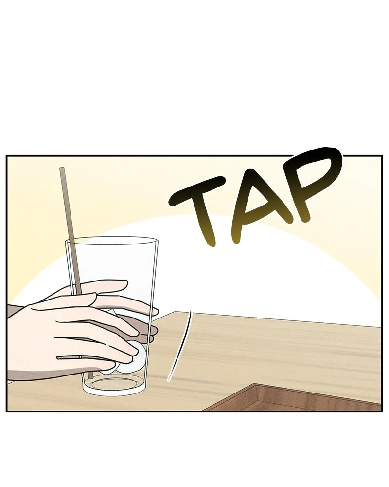 Read Electrifying Confession chapter 38 image 27 on Lezhin