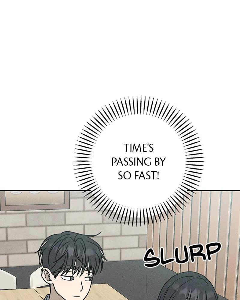 Read Electrifying Confession chapter 38 image 28 on Lezhin