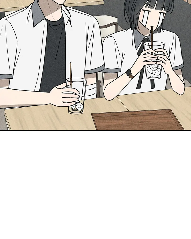 Read Electrifying Confession chapter 38 image 29 on Lezhin