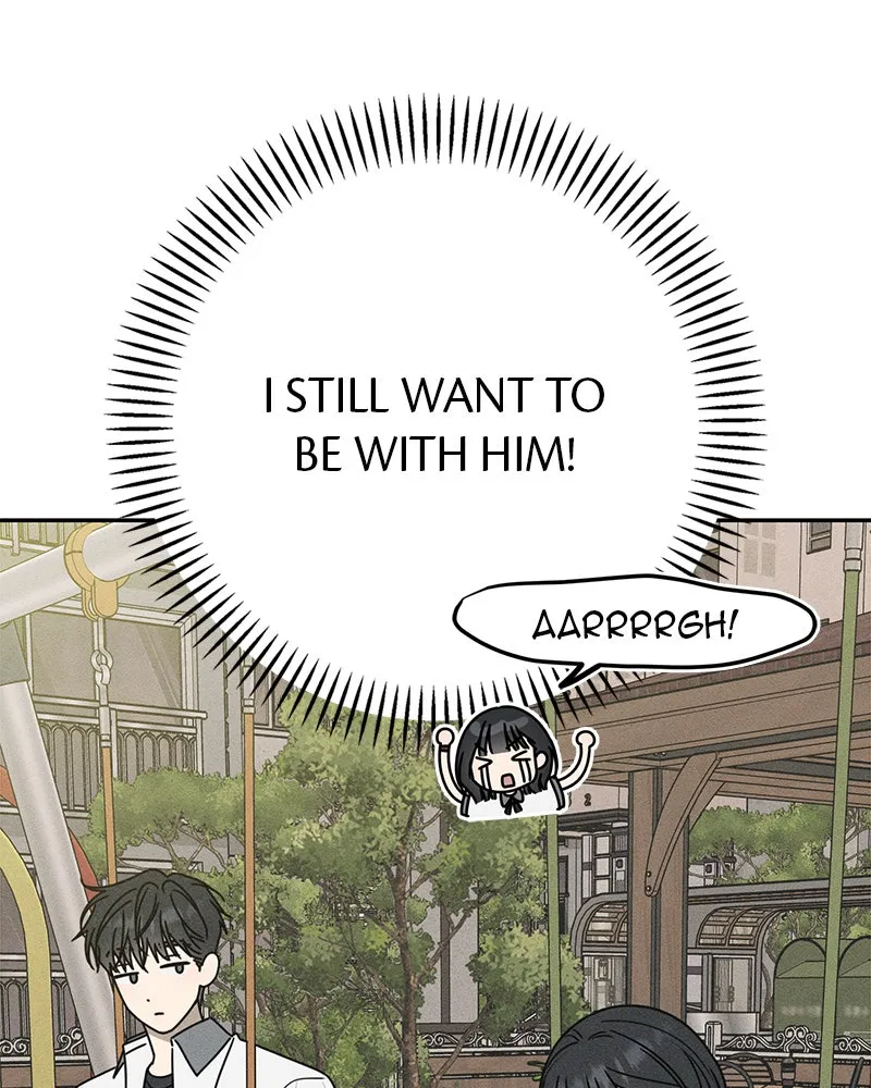Read Electrifying Confession chapter 38 image 32 on Lezhin