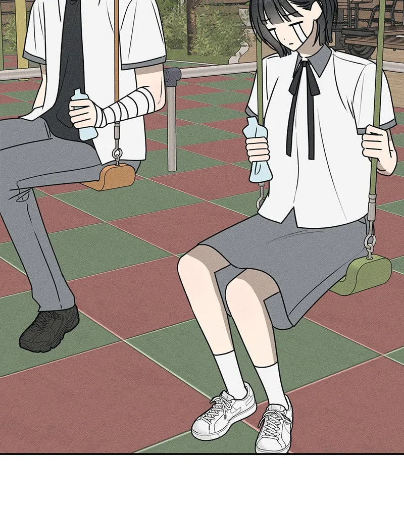 Read Electrifying Confession chapter 38 image 33 on Lezhin