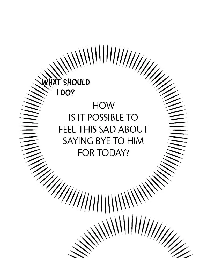 Read Electrifying Confession chapter 38 image 35 on Lezhin