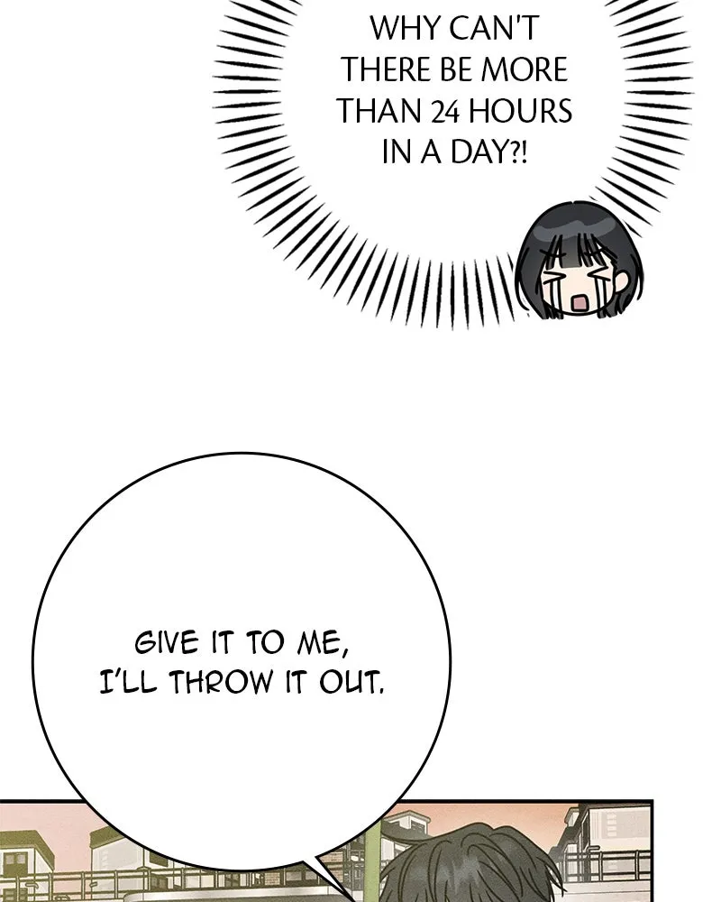 Read Electrifying Confession chapter 38 image 36 on Lezhin