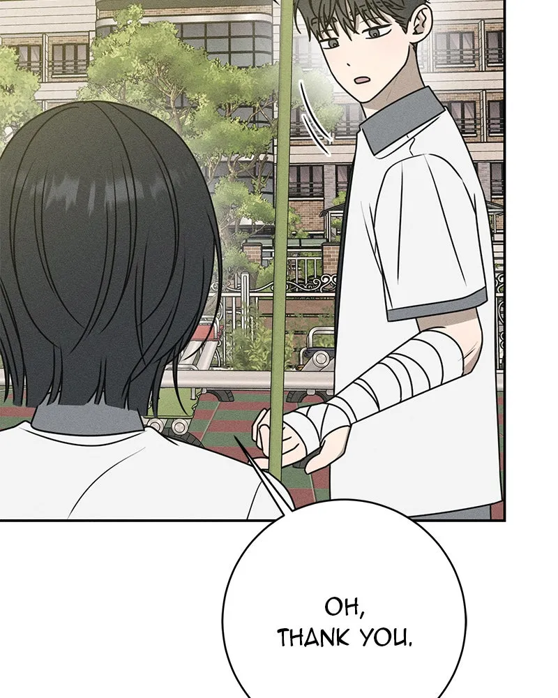 Read Electrifying Confession chapter 38 image 37 on Lezhin