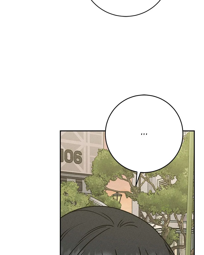 Read Electrifying Confession chapter 38 image 38 on Lezhin