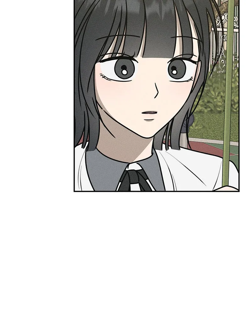 Read Electrifying Confession chapter 38 image 39 on Lezhin