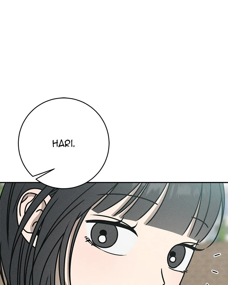Read Electrifying Confession chapter 38 image 4 on Lezhin