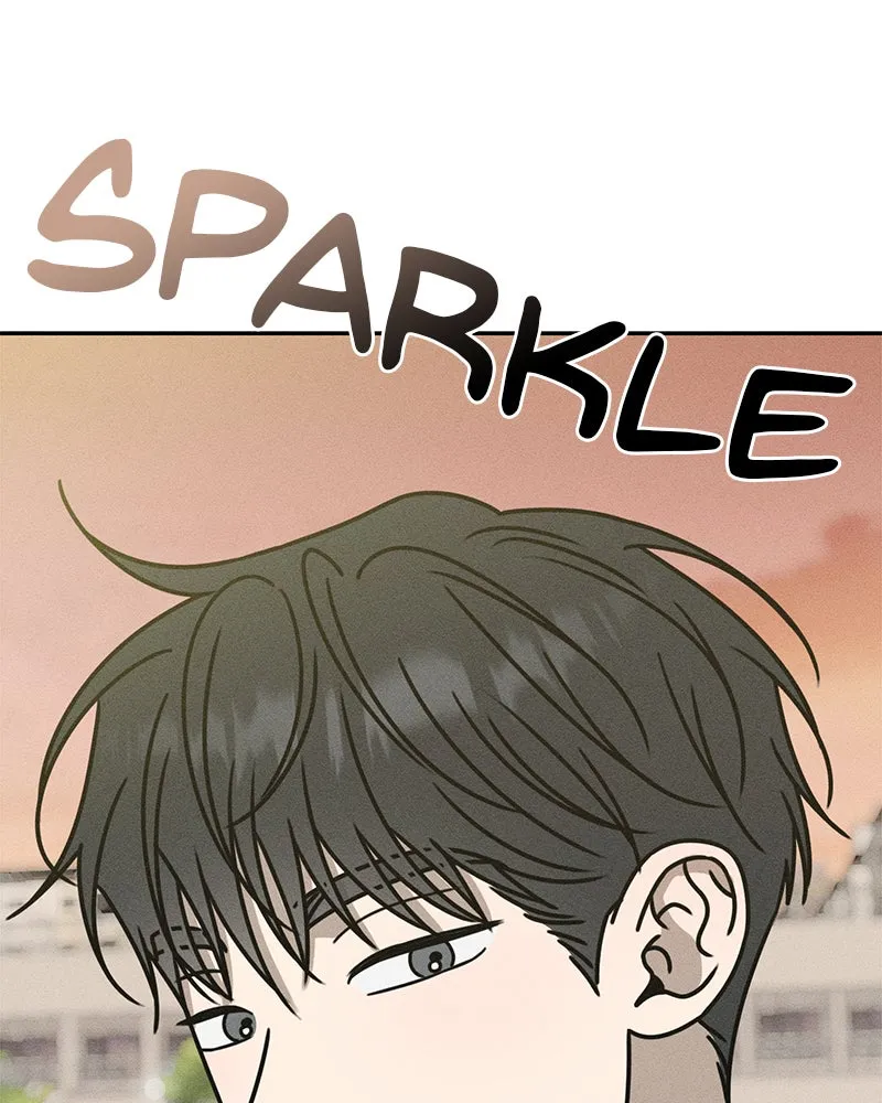 Read Electrifying Confession chapter 38 image 40 on Lezhin