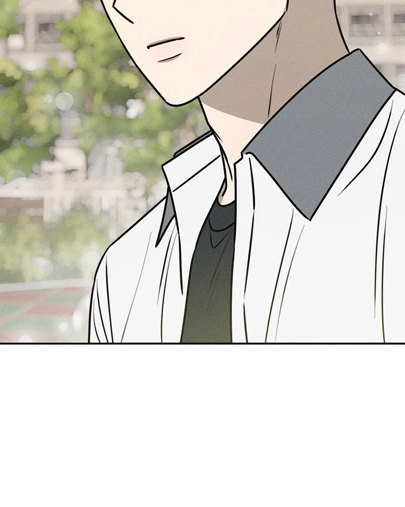 Read Electrifying Confession chapter 38 image 41 on Lezhin