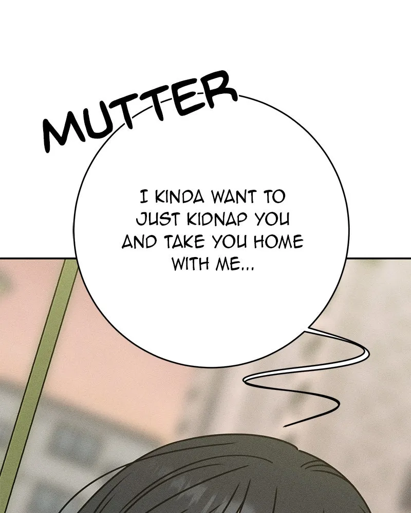 Read Electrifying Confession chapter 38 image 42 on Lezhin