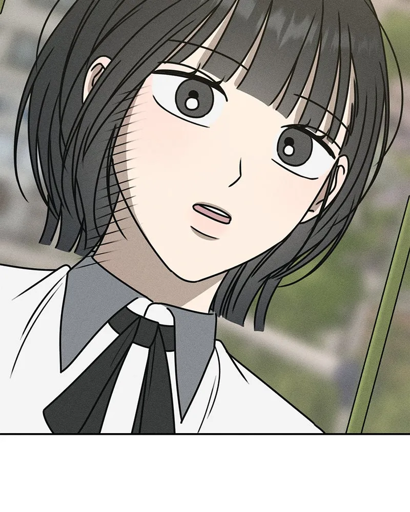 Read Electrifying Confession chapter 38 image 43 on Lezhin