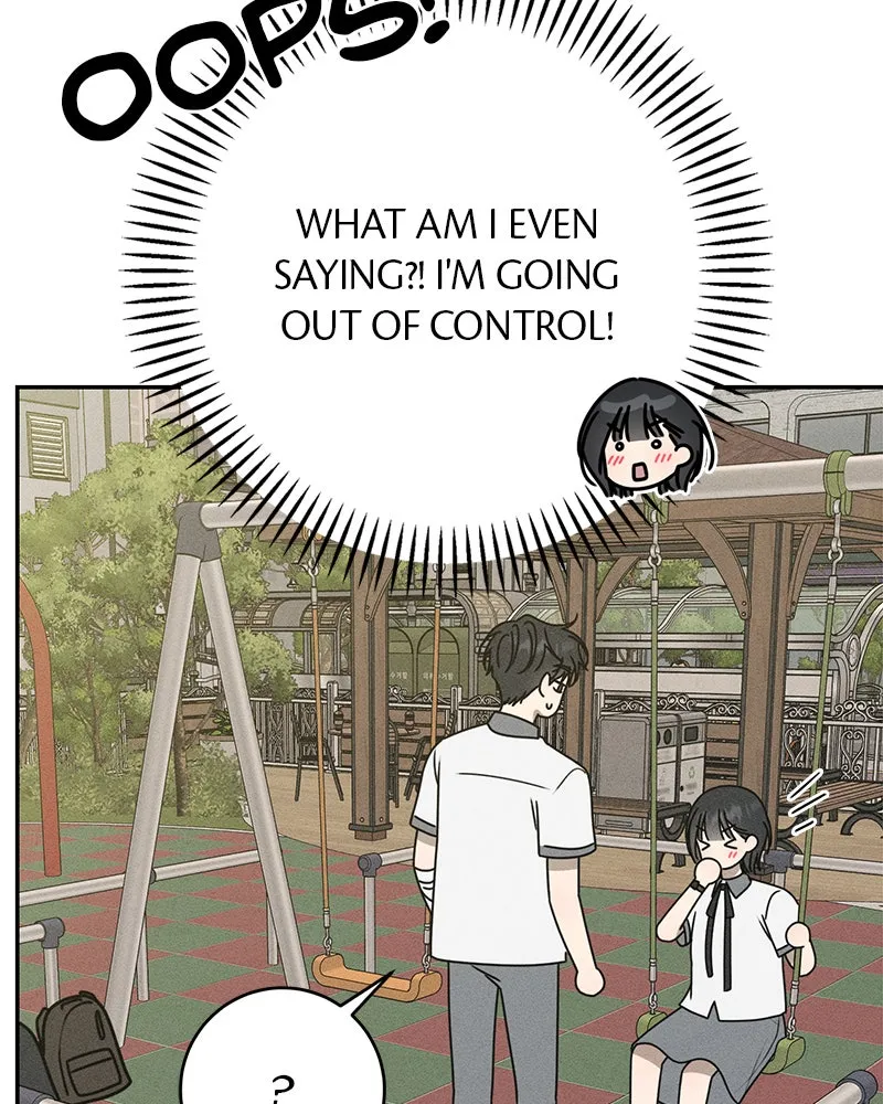 Read Electrifying Confession chapter 38 image 45 on Lezhin