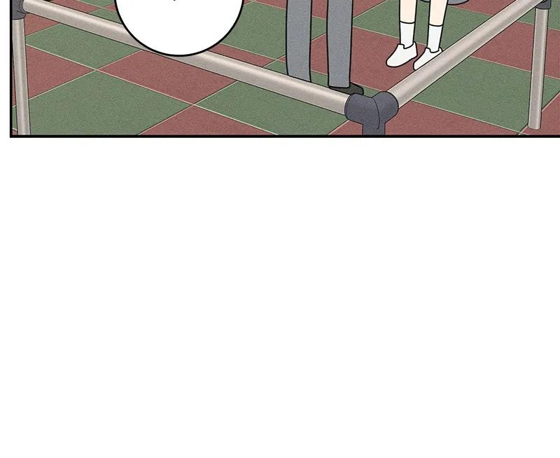 Read Electrifying Confession chapter 38 image 46 on Lezhin