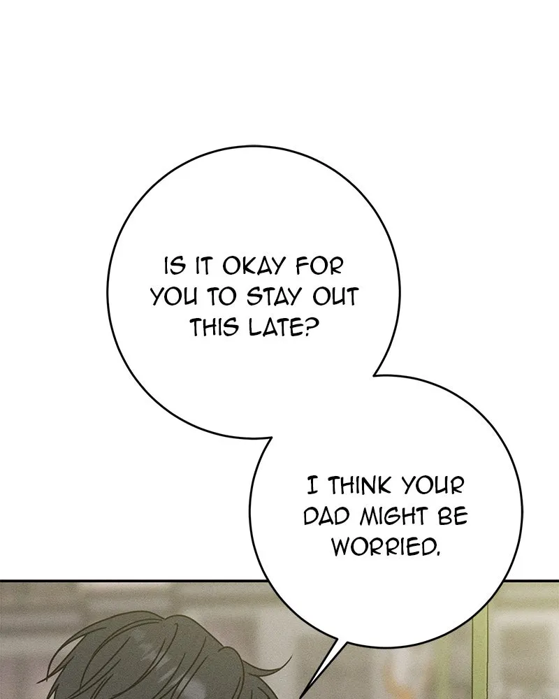 Read Electrifying Confession chapter 38 image 47 on Lezhin