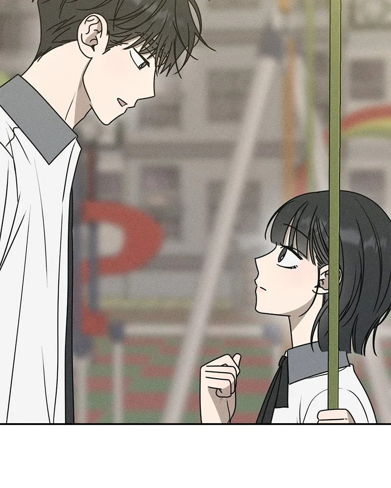 Read Electrifying Confession chapter 38 image 48 on Lezhin