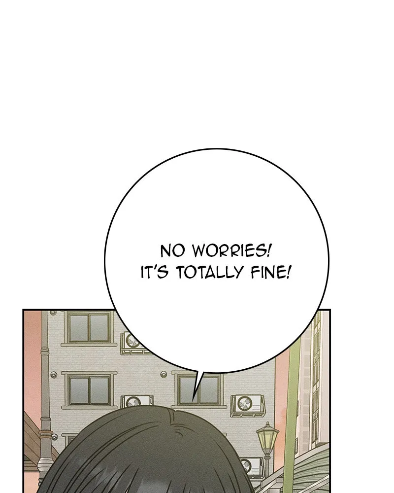 Read Electrifying Confession chapter 38 image 49 on Lezhin