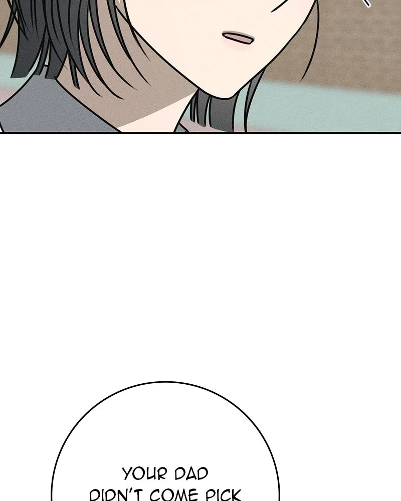 Read Electrifying Confession chapter 38 image 5 on Lezhin