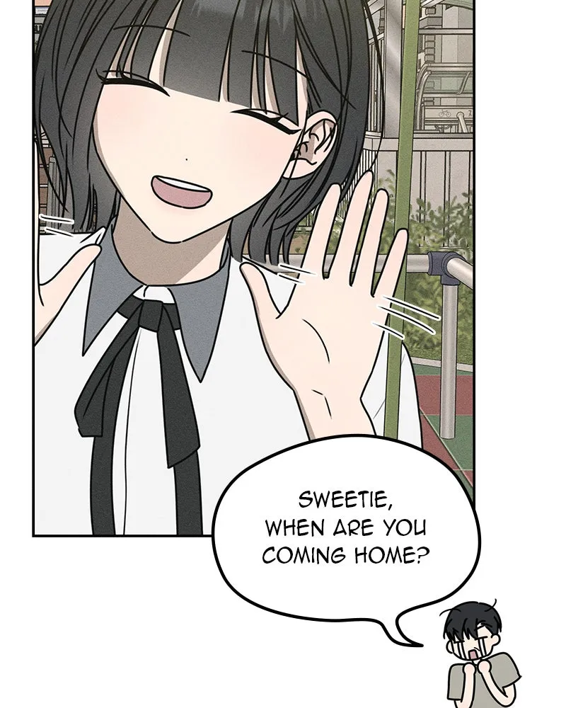 Read Electrifying Confession chapter 38 image 50 on Lezhin