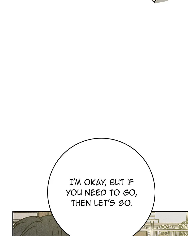 Read Electrifying Confession chapter 38 image 51 on Lezhin