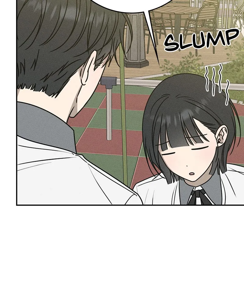 Read Electrifying Confession chapter 38 image 52 on Lezhin