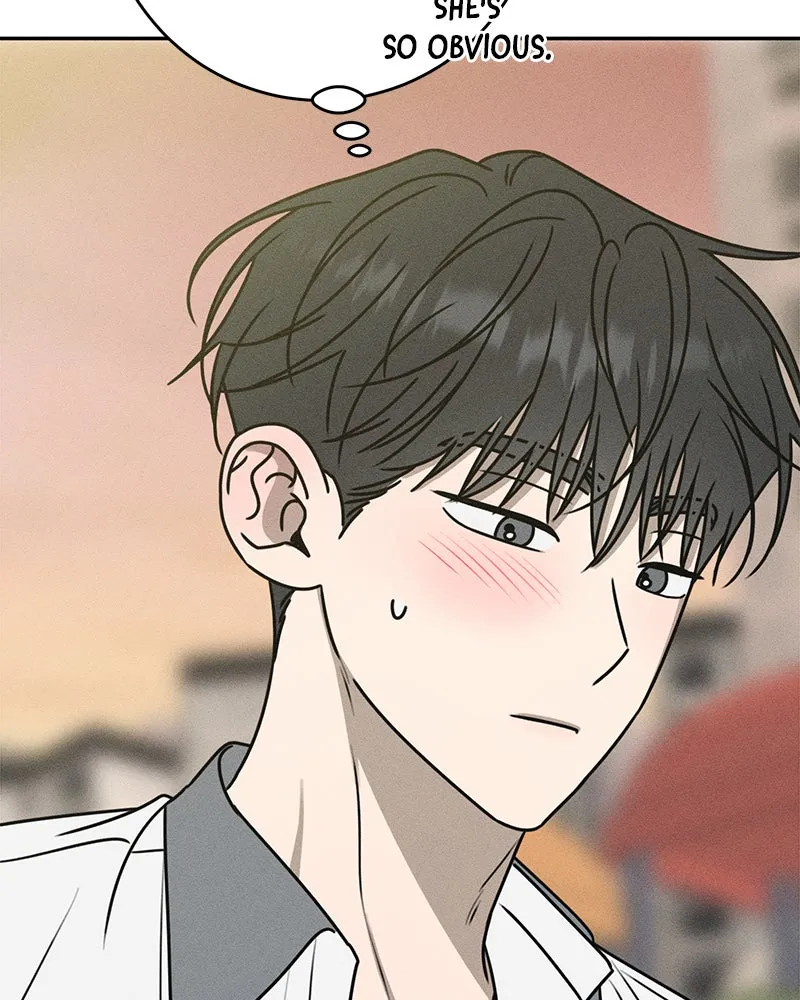 Read Electrifying Confession chapter 38 image 54 on Lezhin