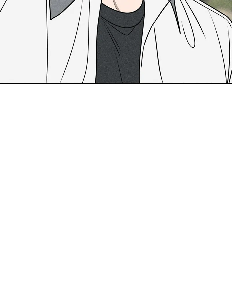 Read Electrifying Confession chapter 38 image 55 on Lezhin