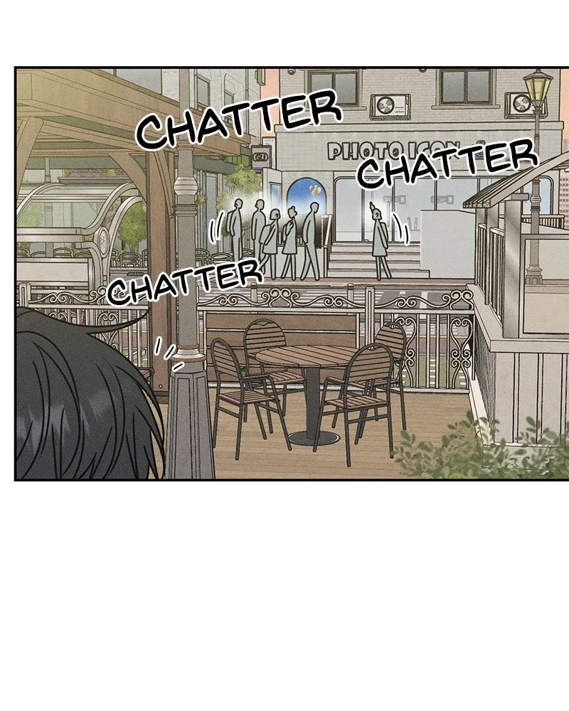 Read Electrifying Confession chapter 38 image 56 on Lezhin