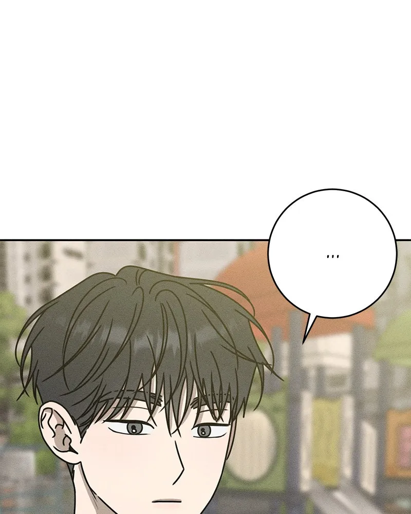 Read Electrifying Confession chapter 38 image 57 on Lezhin