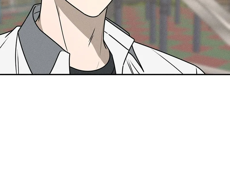 Read Electrifying Confession chapter 38 image 58 on Lezhin