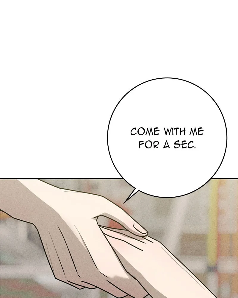 Read Electrifying Confession chapter 38 image 59 on Lezhin