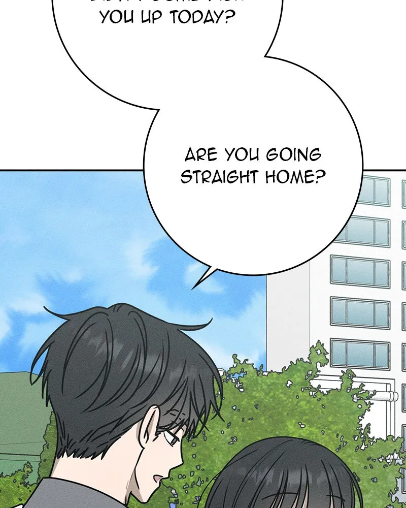Read Electrifying Confession chapter 38 image 6 on Lezhin