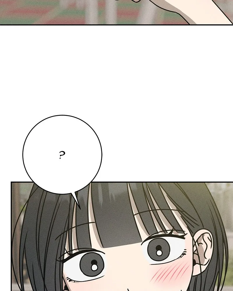 Read Electrifying Confession chapter 38 image 60 on Lezhin