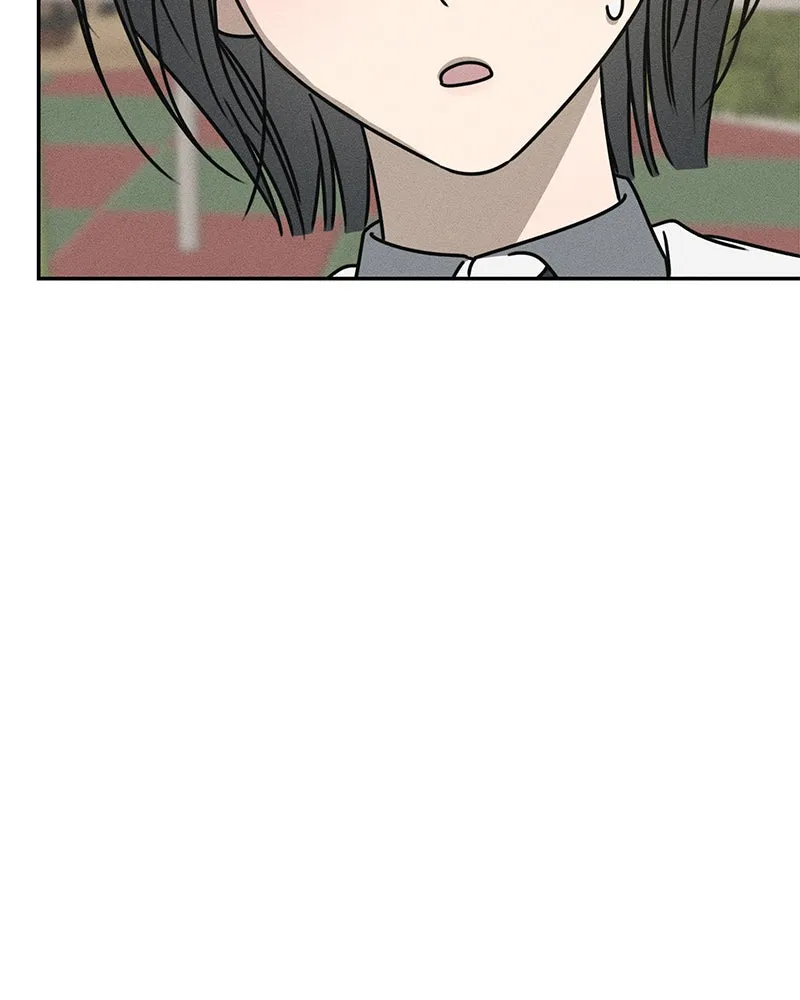 Read Electrifying Confession chapter 38 image 61 on Lezhin
