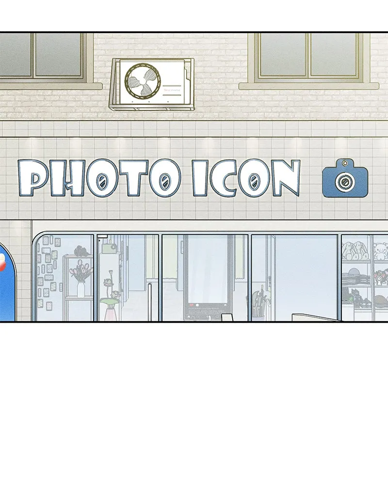 Read Electrifying Confession chapter 38 image 63 on Lezhin
